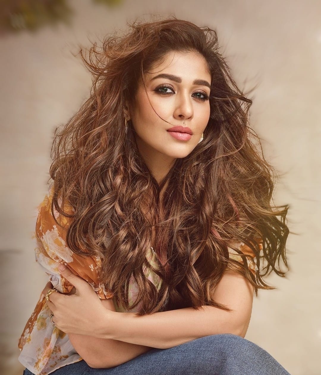 Whatsapp Image 2024 05 08 At 6.53.04 Pm