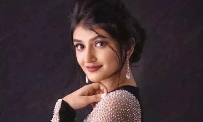 Sreleela : ఆ స్టార్ హీరో మూవీ ఆఫర్ వదులుకున్న శ్రీలల..?