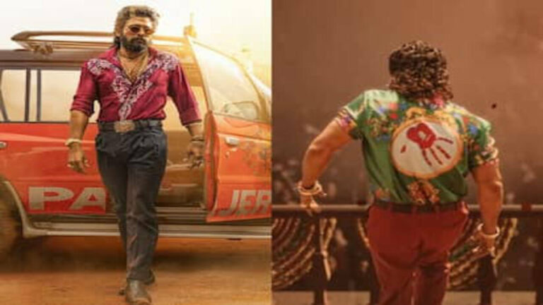 Allu Arjun : ఛాలెంజింగ్ పాత్రలు చేయాలనీ ఉంది.. కానీ..?