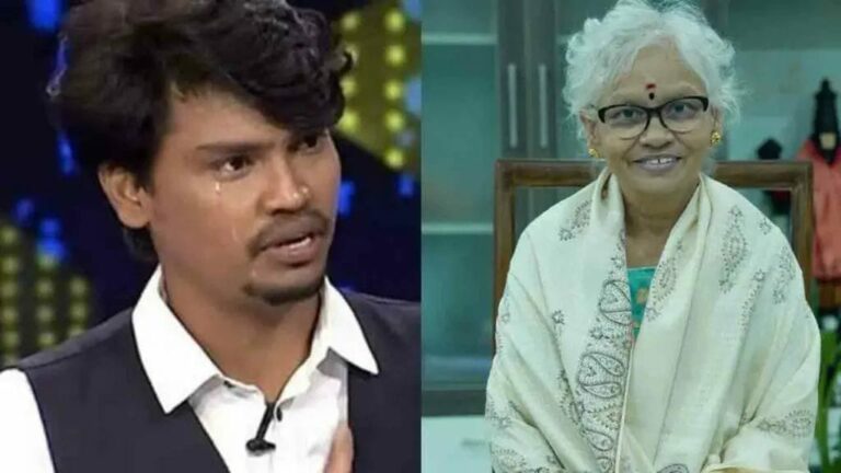 Kevvu Karthik : జబర్దస్త్ కమెడియన్ ఇంట తీవ్ర విషాదం..