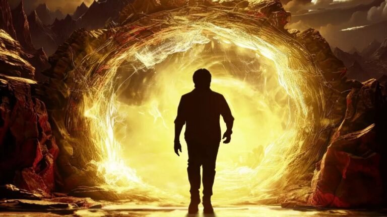 Vishwambhara : చిరంజీవి ‘విశ్వంభర’ లో నటించనున్న ఆ సీనియర్ హీరోయిన్..?