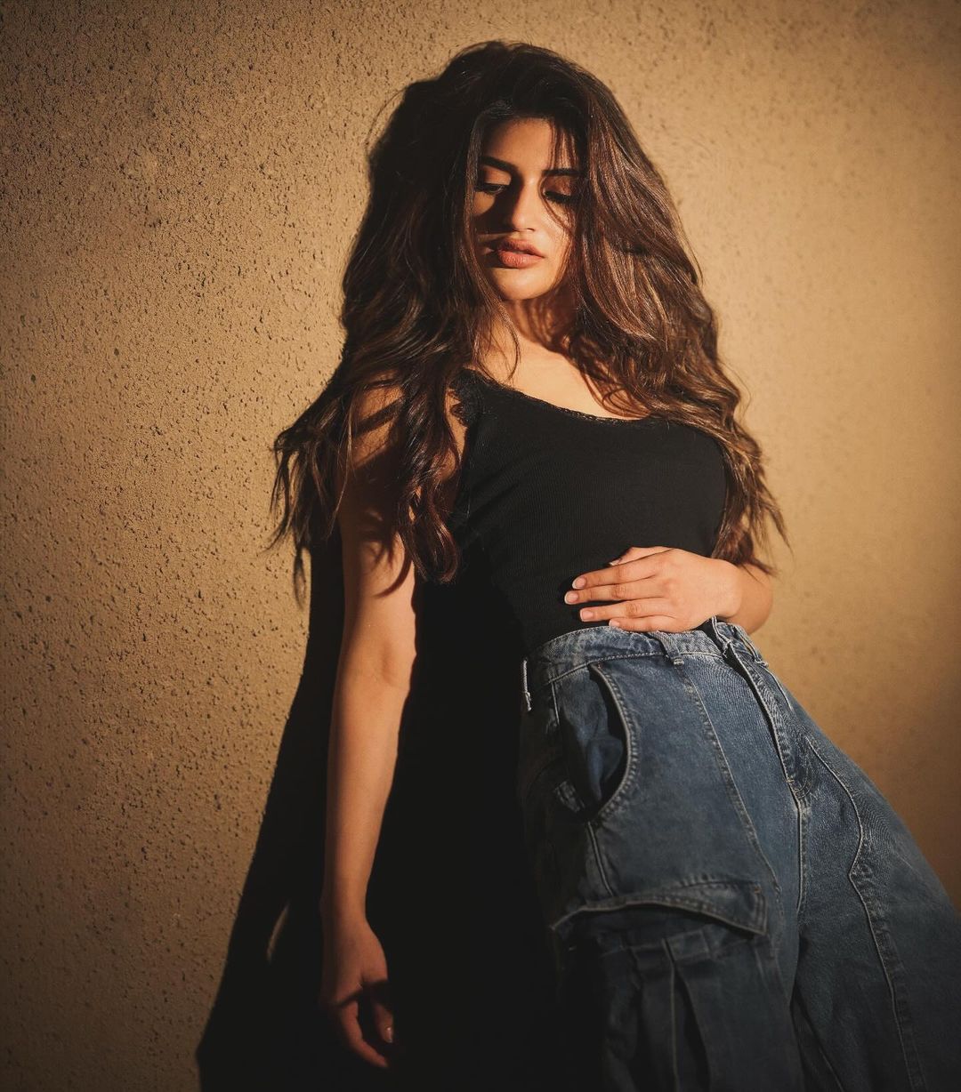 Whatsapp Image 2024 05 17 At 1.44.35 Pm