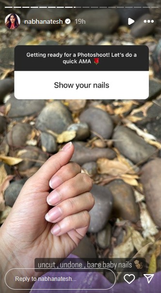 Whatsapp Image 2024 05 18 At 12.31.33 Pm