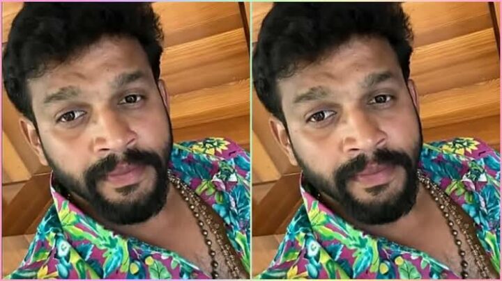 Serial Actor Chandu : నటుడు చందు ఆత్మహత్యపై ఆయన భార్య శిల్ప షాకింగ్ వ్యాఖ్యలు..