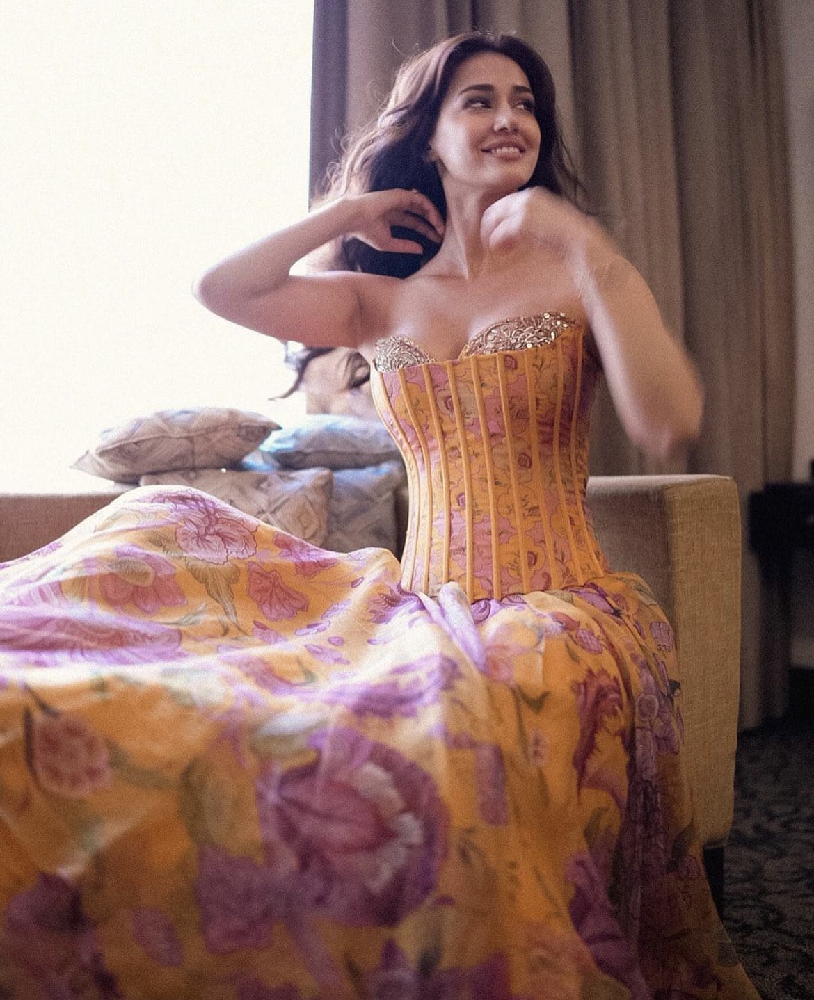 Whatsapp Image 2024 05 20 At 7.10.36 Am (1)