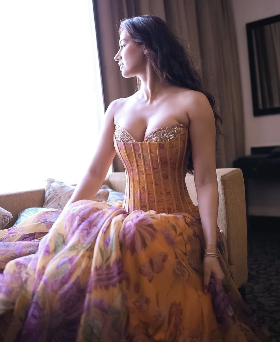 Whatsapp Image 2024 05 20 At 7.10.36 Am