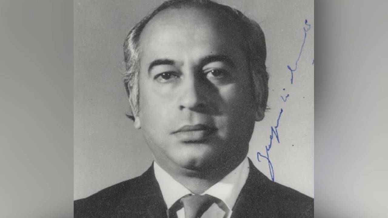 Pakistan: పాకిస్తాన్ కరెన్సీపై భుట్టో బొమ్మ ఉండాలని తీర్మానం..