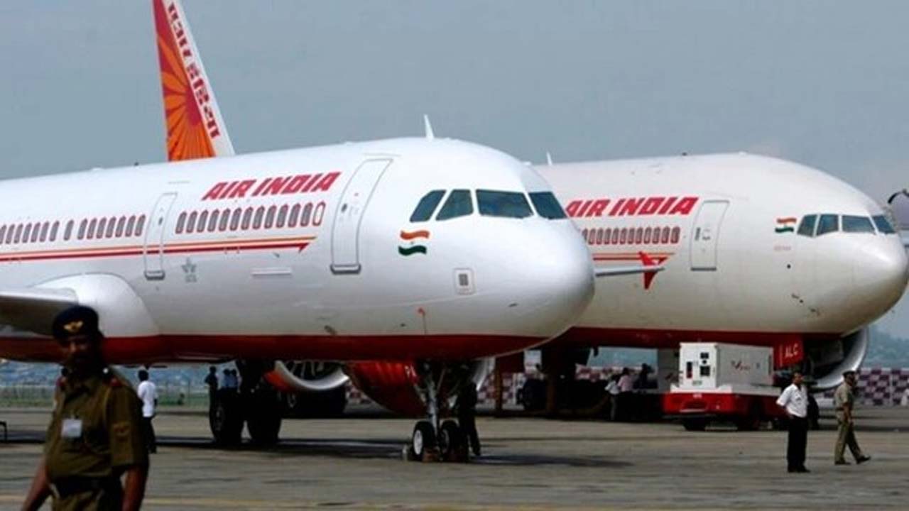 Air India Flying School: దేశంలోనే తొలిసారి.. తన సొంత ఫ్లయింగ్‌ స్కూల్‌ను ప్రారంభించనున్న ఎయిరిండియా