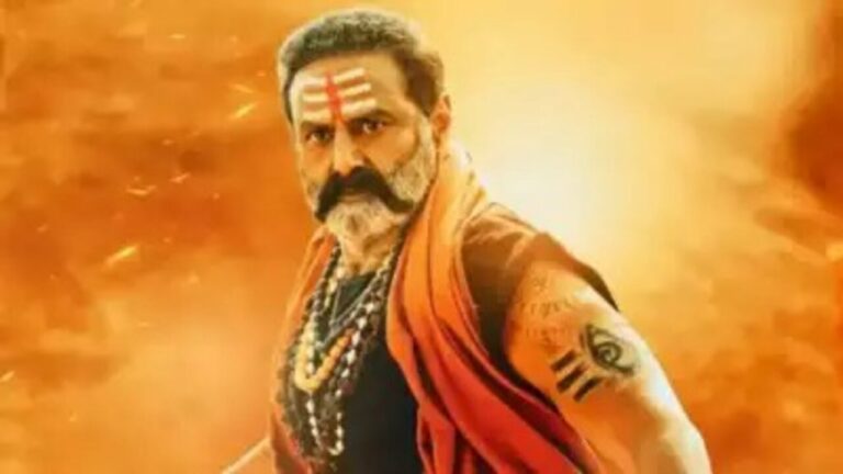 Akhanda 2 : అఖండ 2 కోసం బోయపాటి భారీ ప్లాన్..?