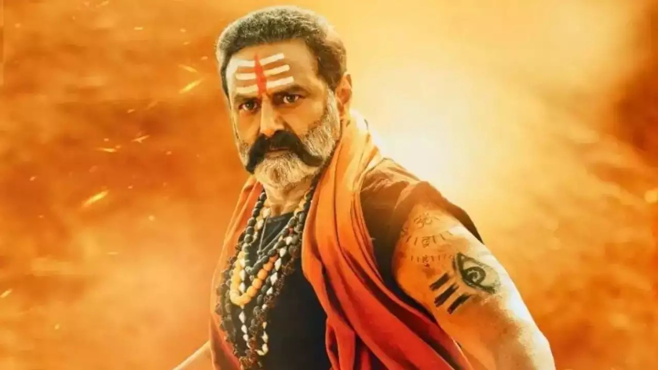 Akhanda 2: అఖండ 2 తాండవం ఆడించే ఓటీటీ ఫిక్స్?