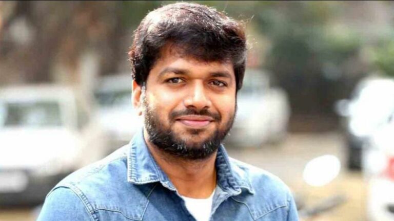Anil Ravipudi: అనిల్ రావిపూడి బిగ్గెస్ట్ కాంప్లిమెంట్ ఇదేనట!