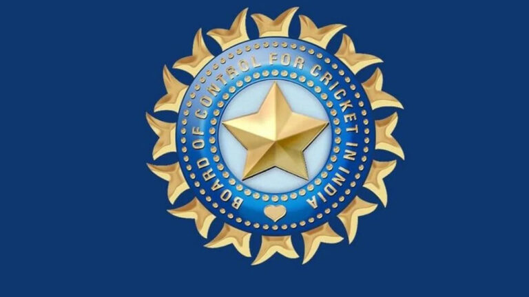 BCCI Secretary: ఐసీసీ ఛైర్మన్‌గా జై షా.. బీసీసీఐ కార్యదర్శి రేసులో ఎవరున్నారంటే?