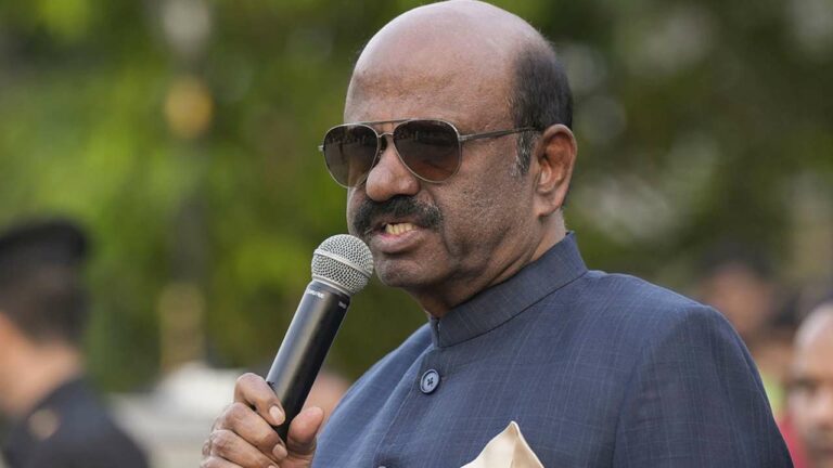 Bengal Governor: బెంగాల్ గవర్నర్ పై మహిళ లైంగిక ఆరోపణలు.. సీసీటీవీ ఫుటేజీ విడుదల