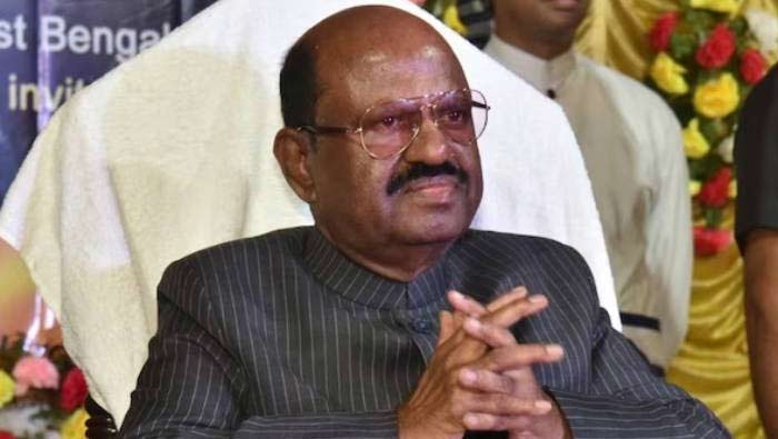 Bengal Governor: గవర్నర్ లైంగికంగా వేధించాడంటూ రాజ్‌భవన్ ఉద్యోగి ఫిర్యాదు..