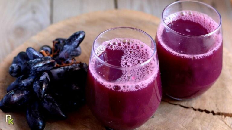 Weight Loss Tips : భోజనం చేశాక ఈ డ్రింక్ తాగితే చాలు.. ఆ సమస్యలు మాయం..