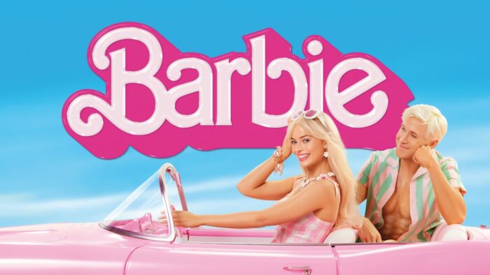 Barbie Telugu OTT : ఓటీటీలోకి ఆస్కార్ కొట్టిన హాలివుడ్ మూవీ.. స్ట్రీమింగ్ ఎక్కడంటే?