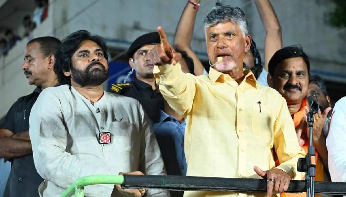 Cbn, Pawan10