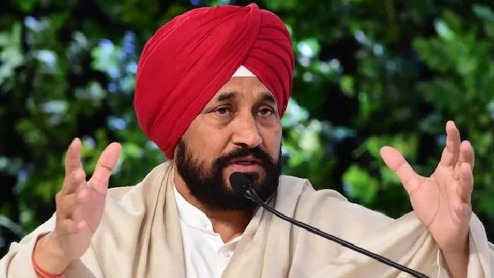 Poonch attack: పూంచ్ ఉగ్రదాడి ఎన్నికల ముందు బీజేపీ స్టంట్.. మాజీ సీఎం సంచలన ఆరోపణ..