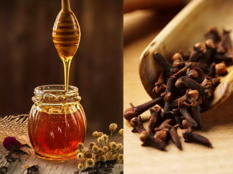 Cloves Benefits : లవంగాలను ఇలా తీసుకుంటే ఆ సమస్యలన్నీ మాయం..
