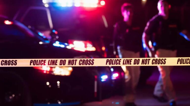 Bengaluru: ప్యూరిఫైయర్ సర్వీస్ కోసం వచ్చి మహిళా టెక్కీపై లైంగిక వేధింపులు