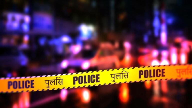 Crime News: తాగి వచ్చిన భర్తకు “తలకు మసాజ్” చేయనందుకు భార్య దారుణహత్య..