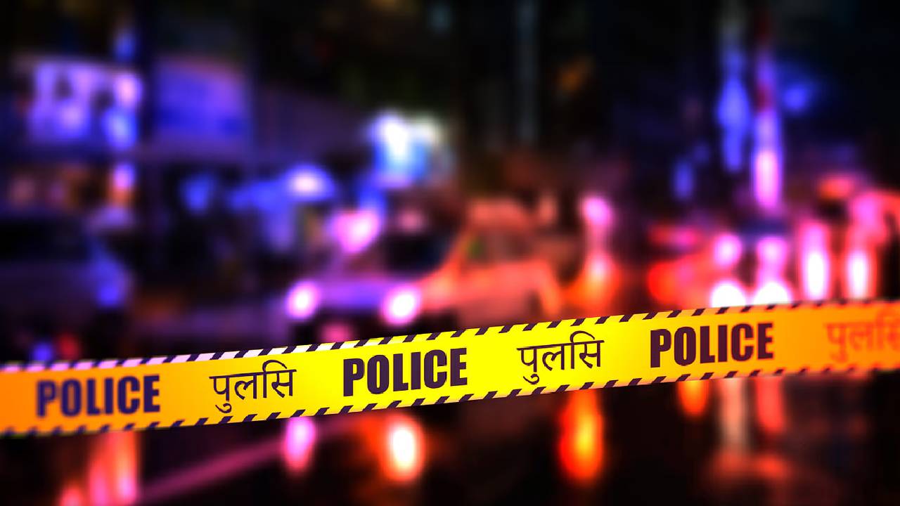 Crime News: తాగి వచ్చిన భర్తకు “తలకు మసాజ్” చేయనందుకు భార్య దారుణహత్య..