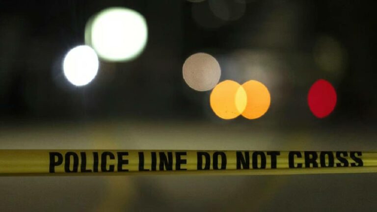 Live-In Partner: లివ్-ఇన్ పార్ట్‌నర్‌ని సోదరుడి సాయంతో చంపేసిన మహిళ..