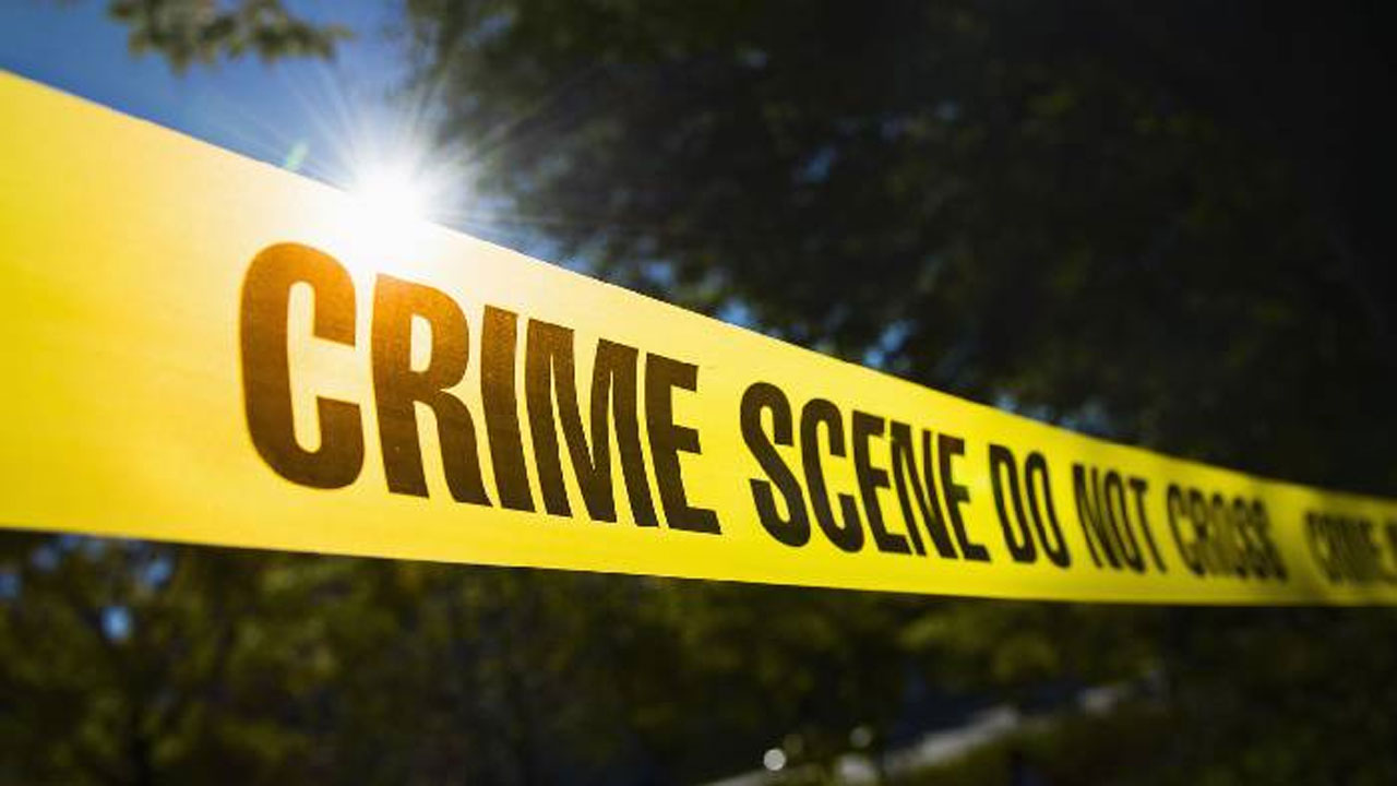 AP Crime: వైసీపీ నేత దారుణ హత్య.. ఏడుగురిని అరెస్ట్‌ చేసిన పోలీసులు