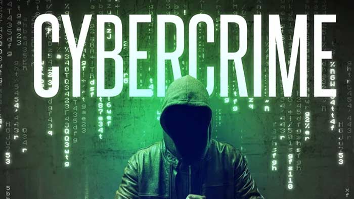 Cyber Crime : హలో.. మీ అబ్బాయి రేప్ కేసులో ఇరుకున్నాడు.. సైబర్‌ మోసంలో నయా ట్రెండ్‌