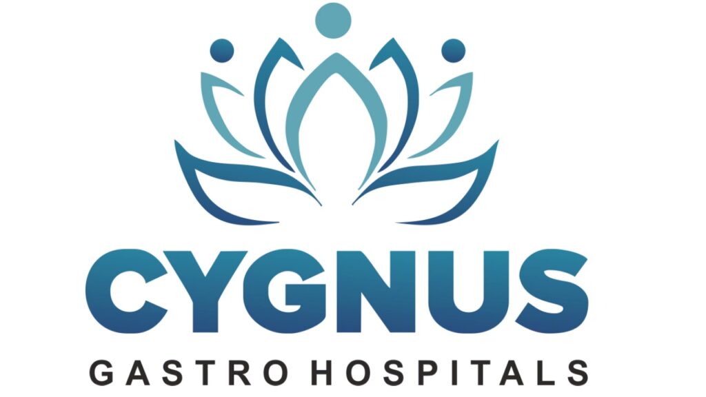 Cygnus Gastro