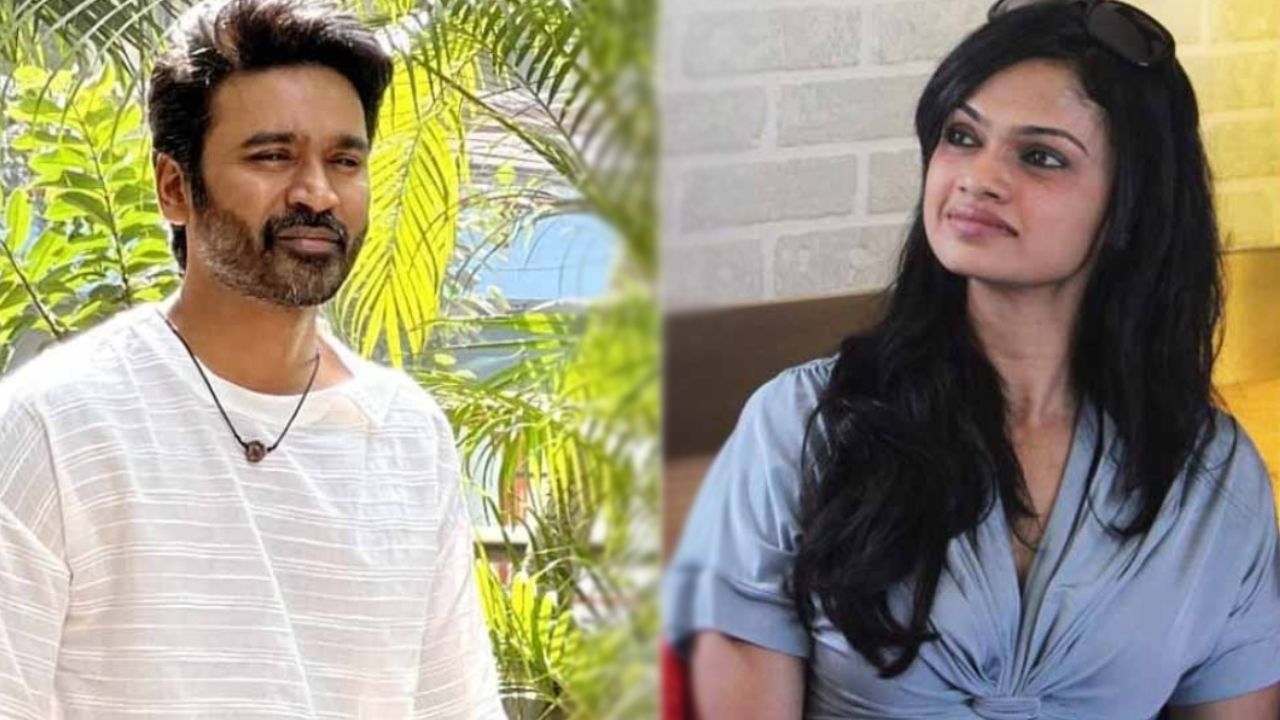 Suchi Leaks: ధనుష్-ఐశ్వర్యల అఫైర్స్.. ఒకరికొకరు మోసం.. సుచి లీక్స్ సుచిత్ర సంచలనం!