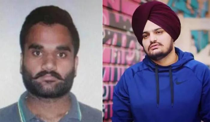 Goldy Brar: మూసేవాలా హత్య కేసులో నిందితుడి మృతిపై అమెరికా కీలక ప్రకటన