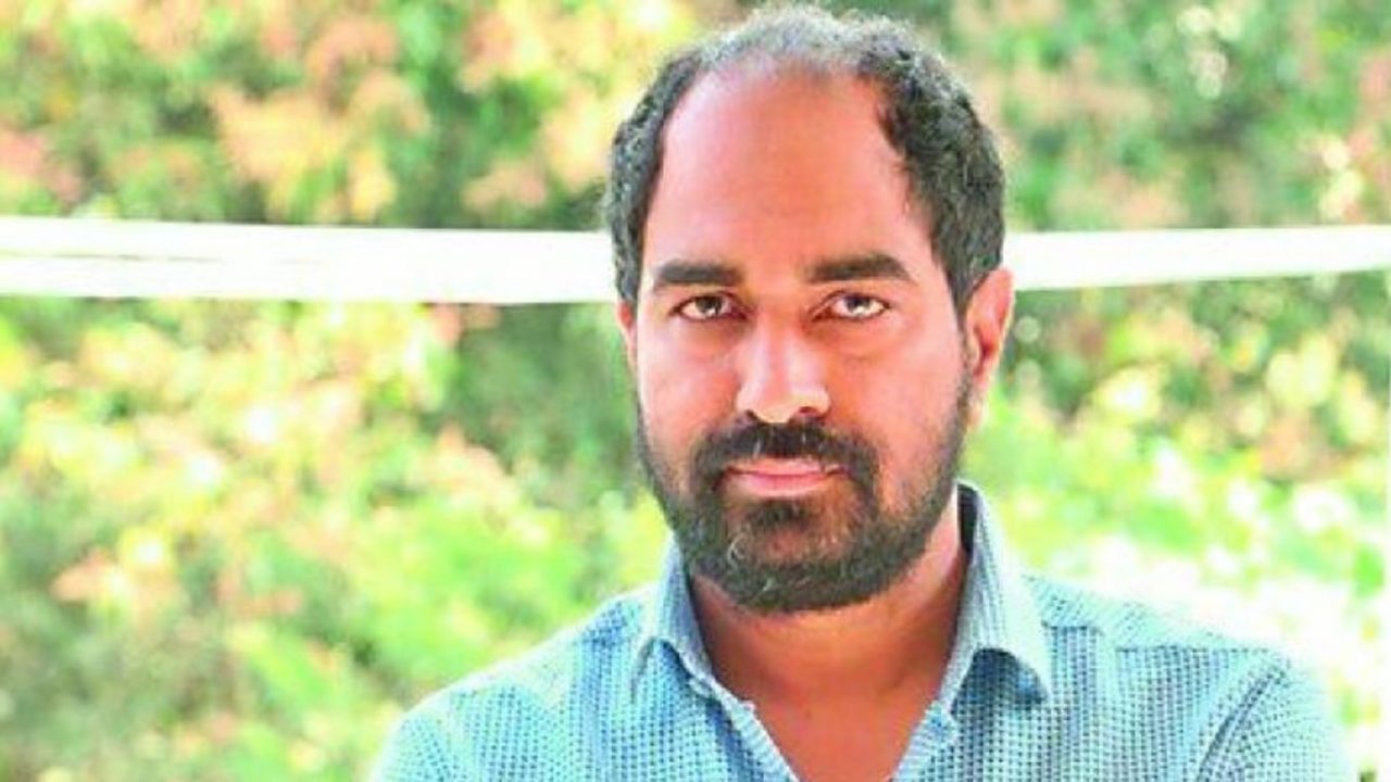 Krish : 11 ఏళ్ల బిడ్డ ఉన్న డాక్టర్ తో క్రిష్ రెండో వివాహం