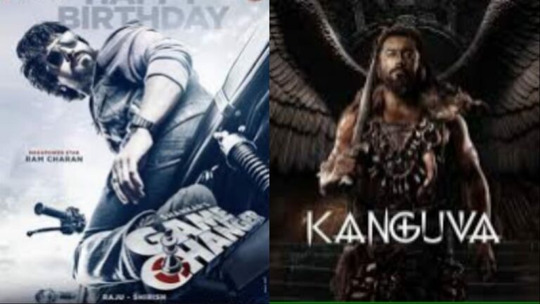 Tollywood Heros : దివాళీపై కన్నేసిన స్టార్ హీరోలు .. ఆ సినిమాల వార్ షురూ..