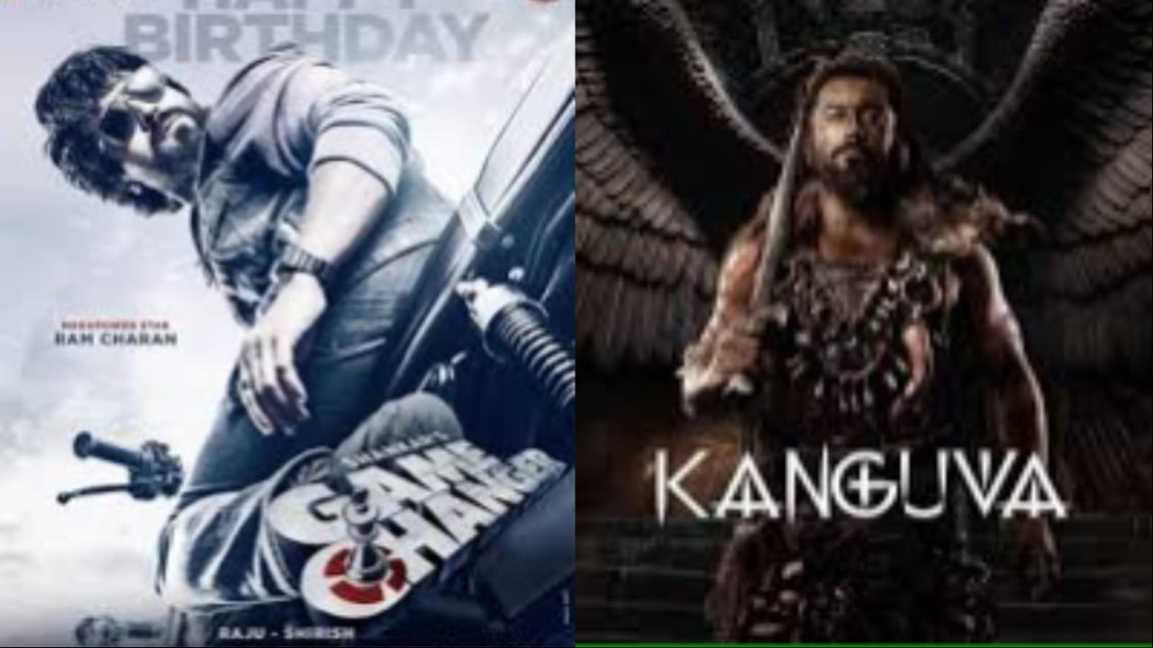 Tollywood Heros : దివాళీపై కన్నేసిన స్టార్ హీరోలు .. ఆ సినిమాల వార్ షురూ..