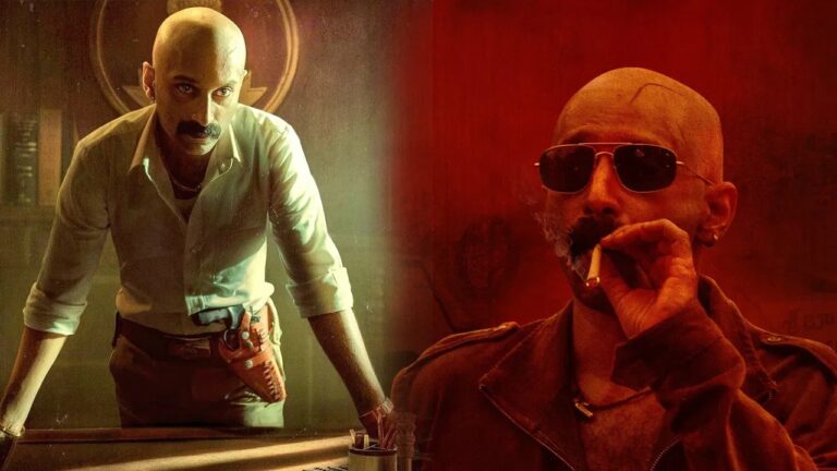 పుష్ప తో నా క్రేజ్ ఏం పెరగలేదు..ఫహాద్ షాకింగ్ కామెంట్స్…