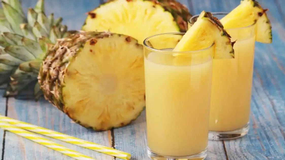 Health Tips : ఈ జ్యూస్ ను రోజూ తాగడం వల్ల కలిగే ప్రయోజనాలు ఏంటో తెలుసా?