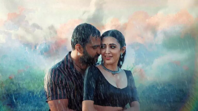 Gangs Of Goadavari : విశ్వక్ మూవీకి భారీ ధరకు ఓటీటీ డీల్..?