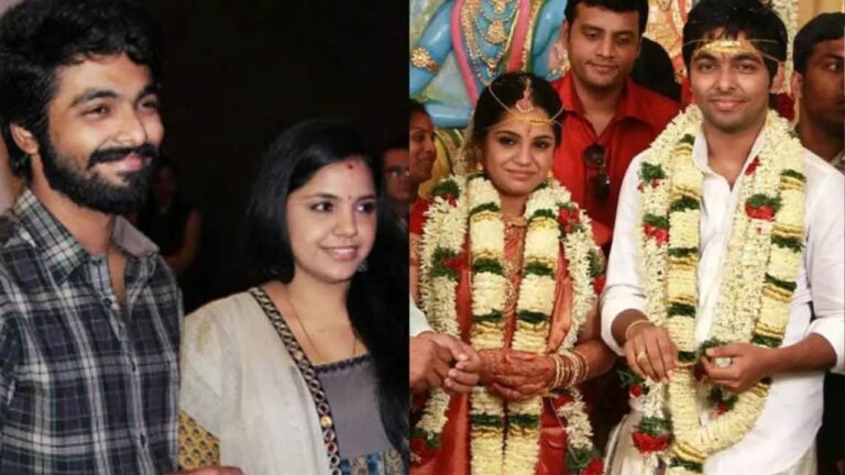 GV Prakash Kumar: విడాకులపై దారుణ ట్రోల్స్.. కీలక ప్రకటన చేసిన జీవీ ప్రకాష్