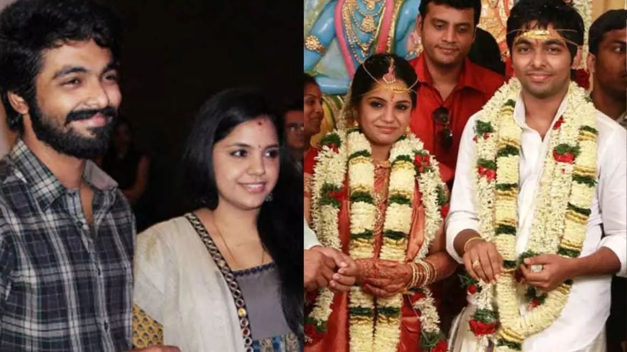 GV Prakash Kumar: విడాకులపై దారుణ ట్రోల్స్.. కీలక ప్రకటన చేసిన జీవీ ప్రకాష్