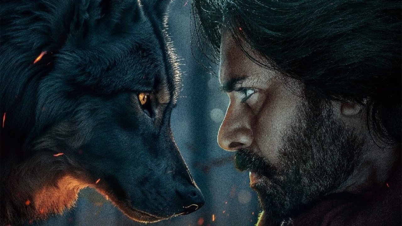 Pawan Kalyan: వీరమల్లు డేట్ ఫిక్స్ చేసిన అమెజాన్.. త్వరలో అధికారిక ప్రకటన!