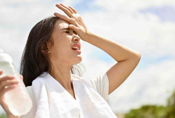 Heatwave Warning: ఈ రాష్ట్రాల్లో మరింత పెరగనున్న ఉష్ణోగ్రతలు.. ఐఎండీ హెచ్చరిక