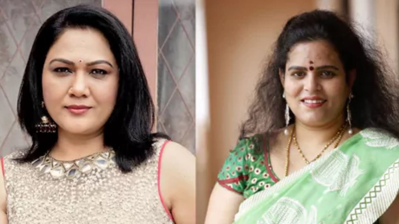 Hema : రేవ్ పార్టీ వివాదం.. ‘మా’ నుంచి హేమ తొలగింపు.. నటి కీలక వ్యాఖ్యలు