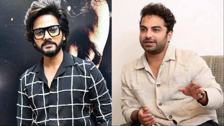Tollywood Heroes : హైయేస్ట్ రెమ్యూనరేషన్ తీసుకుంటున్న యంగ్ హీరోలు వీరే..