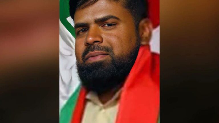 Veer Savarkar: వీర్ సావర్కర్‌పై అవమానకరమైన పోస్ట్.. కర్ణాటక వ్యక్తి అరెస్ట్..