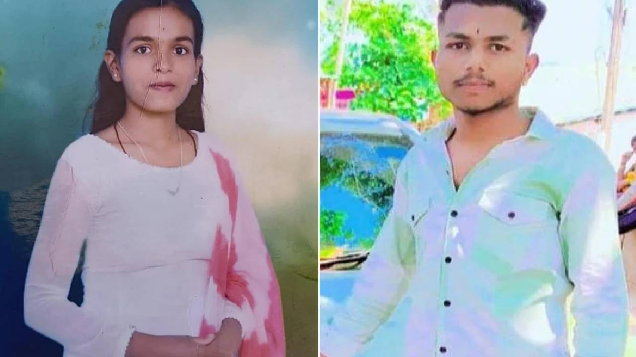 Hubbali  Incident:  తనను తిరస్కరించిందనే కోపంతో పక్కింటి అమ్మాయి దారుణహత్య..