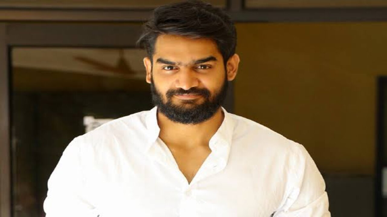 Karthikeya : ఆ విషయంలో నేనెప్పుడూ బాధ పడలేదు..