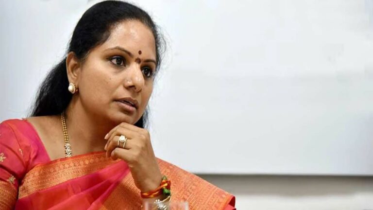 Kavitha: కవితకు దొరకని ఊరట.. బెయిల్‌పై తీర్పు రిజర్వ్