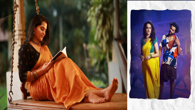 VYRL South: బలగం భామ, బిగ్ బాస్ సత్యలతో గట్టిగానే ప్లాన్ చేశారే!