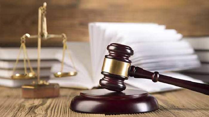 Kerala: మైనర్ కుమార్తెపై లైంగిక దాడి.. తండ్రికి మూడు “జీవితఖైదు” శిక్షలు విధించిన కోర్టు..